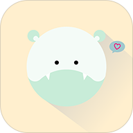 语音聊天表情APP下载 v1.0 安卓版