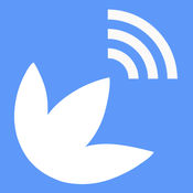 无线济南手机台下载 v2.1.0 安卓版