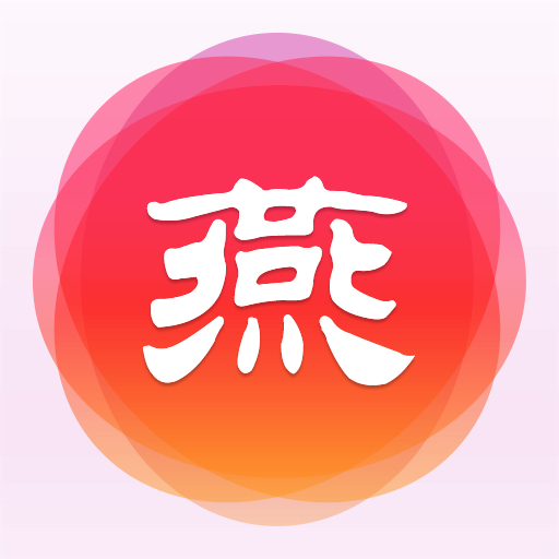 掌上燕园ios-掌上燕园苹果版(暂未上线)v1.2.2 iphone越狱版