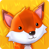 Forest Home游戏下载-Forest Home安卓版v3.0.1 最新版