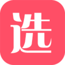 选品大师App下载-选品大师v1.9.8 安卓版