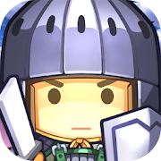Little Lord(三国征服小主人) v1.1.1 安卓版
