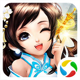 神雕侠侣手游微信登录版 v3.6.3 安卓版 神雕侠侣手游微信登录版 v3.6.3 安卓版