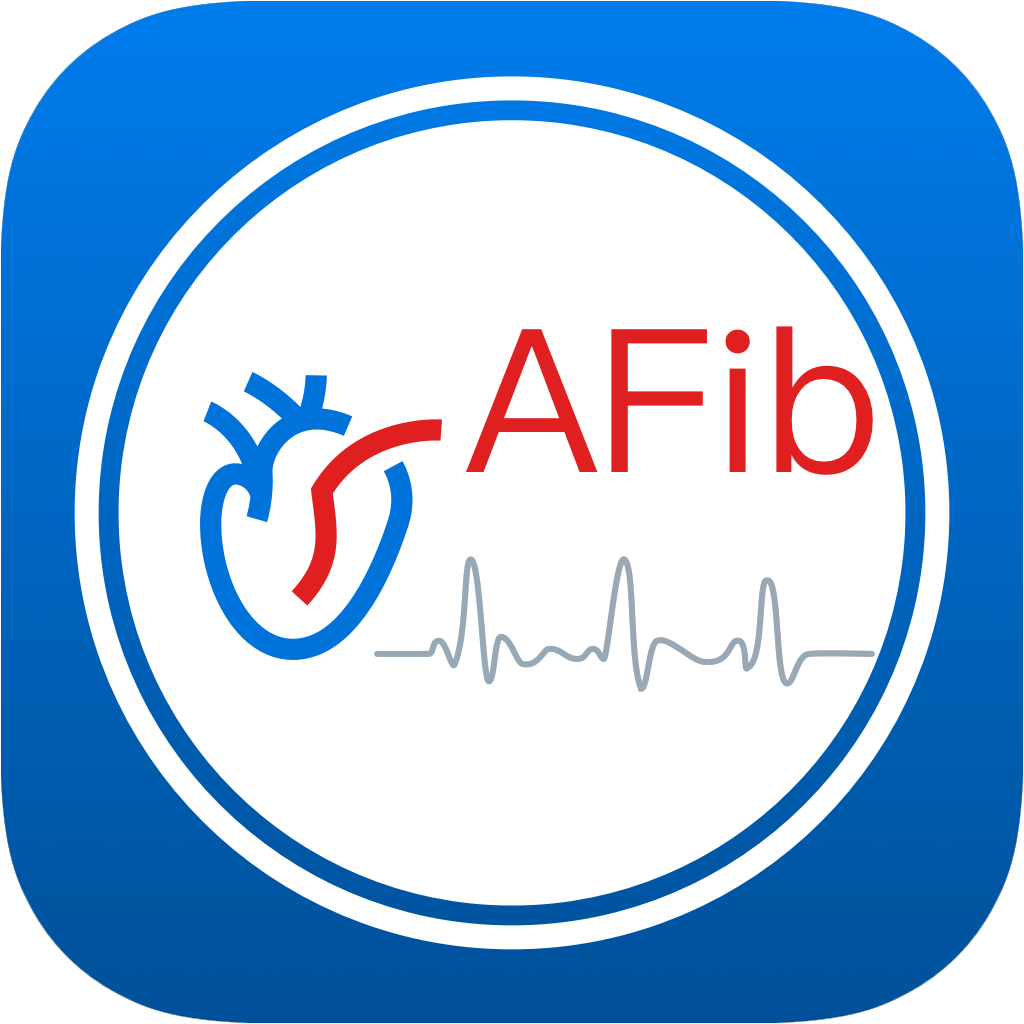 AFibCheck手机测心率 v1.1.0 最新版