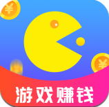 逗游小游戏赚钱手机版-逗游小游戏手机版(暂未上线)v1.0 安卓版