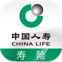 中国人寿寿险app v3.4.37 安卓版 中国人寿寿险app v3.4.37 安卓版