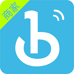 同学帮帮苹果版-同学帮帮商家版iPhone手机版(暂未上线)v1.8.1 官网ios版
