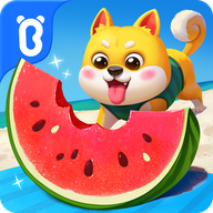 奇妙宠物屋(Puppy Pet Care) v8.58.02.01 安卓版