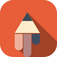妙笔绘画下载-妙笔绘画appv2.4.0 安卓版