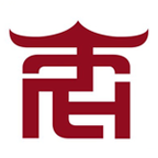 心农建 v1.0.4 最新版