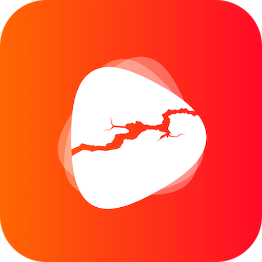 地震小视频安卓版下载-地震小视频appv1.1.0 最新版