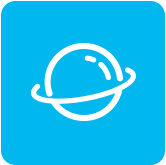 开星 v2.3.29 安卓版