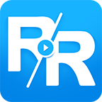 人人视频谷歌版app v2.0.20191105 最新版