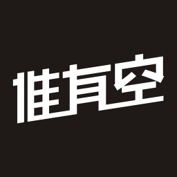 谁有空官方客户端下载v3.4.1 安卓版