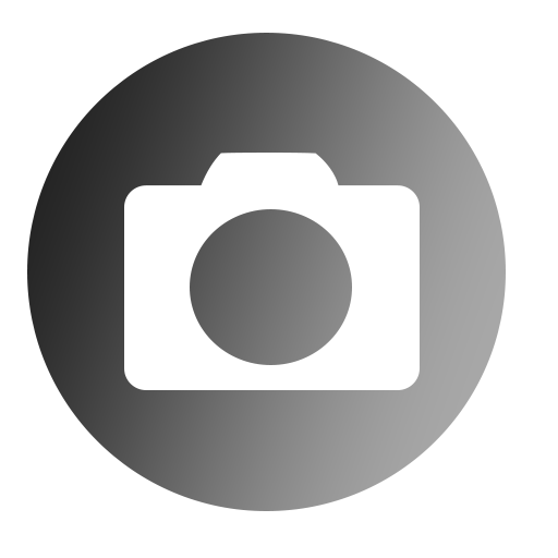 CarDVR行车记录仪app下载-Car_DVR appv2.1.7 最新版