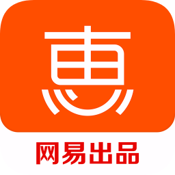 惠惠购物助手ios版-惠惠购物助手iphone版(暂未上线)v4.2.1 苹果版