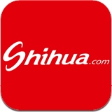 世华云学院ios版 v2.3.0 iphone越狱版 世华云学院ios版 v2.3.0 iphone越狱版