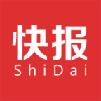时代快报app下载-时代快报v0.1.69 安卓版