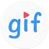 gif助手安卓版下载-gif助手软件下载v3.9.18 最新版