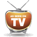 柠檬网络电视免费版下载-美微网络电视柠檬tv下载绿色版