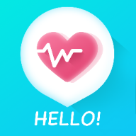 越恋聊天app官方下载-越恋appv3.6.7 安卓版