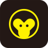 七猴篮球app最新手机版下载-七猴篮球v2.1.2 安卓版
