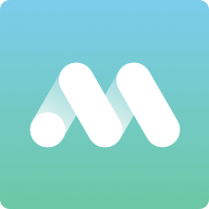 快马办公app官方下载-快马办公appv2.0.0 最新版本