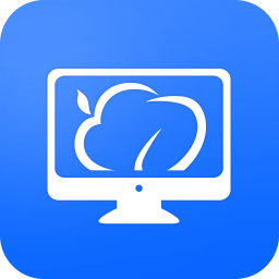 达龙云电脑手机版 v5.9.8 安卓版 达龙云电脑手机版 v5.9.8 安卓版