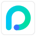 苏打办公最新版 v2.0.0.1341 官方版 