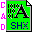 cad字体查看器下载-ShxViewer(CAD字体浏览器)下载v1.1.0.22 绿色版