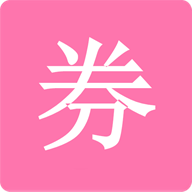 购一折app下载-购一折v2.0.18 安卓版
