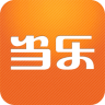 当乐游戏中心电脑版 V4.6 官方正式版 当乐游戏中心电脑版 V4.6 官方正式版