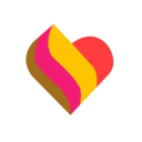 蜜柚app v1.2.0.3 最新版 蜜柚app v1.2.0.3 最新版