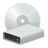 USB Copyer下载-USBCopyer下载v3.5 免费版