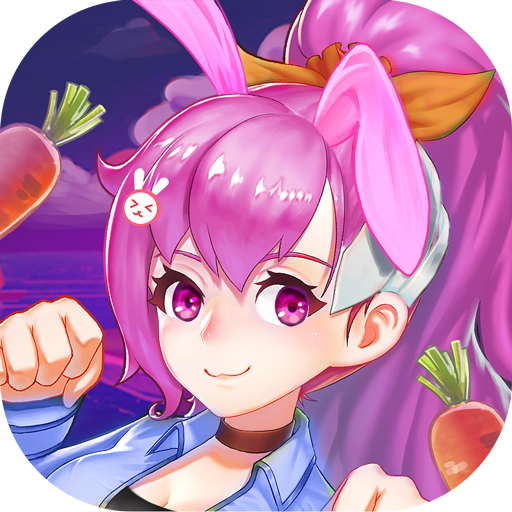 驭龙骑士团手游 v1.0.1 安卓版