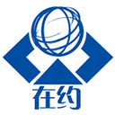 在约手机版-在约appv2.7 安卓版