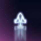 霓虹灯喷射机Neon Jet v1.0.3 最新版 霓虹灯喷射机Neon Jet v1.0.3 最新版