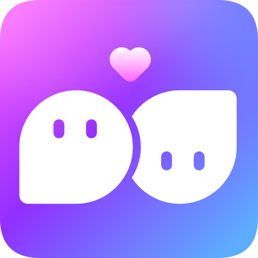 闪电配对交友 v1.0.1 安卓版