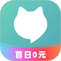 指南猫旅行iPhone版 v3.8.1 苹果手机版 