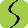 Sioeye v2.1.83 安卓版