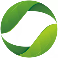 浙青实业app v1.0.0 安卓版