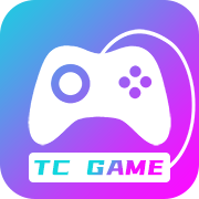 天诚手游app v1.0 安卓版