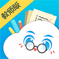 棉花糖校园app下载-棉花糖校园教师版v1.1.2.0 安卓版