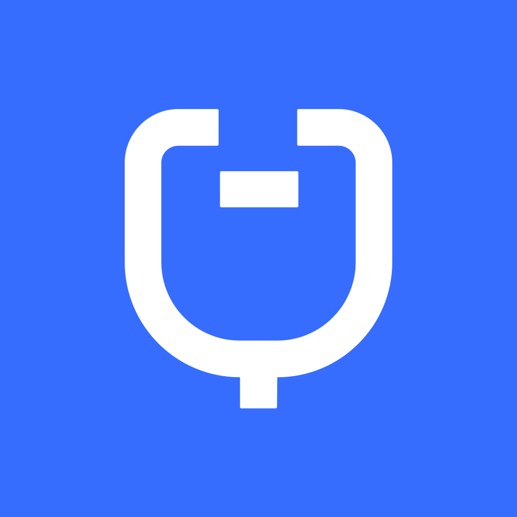 禾医助app v5.2.12 最新版 禾医助app v5.2.12 最新版