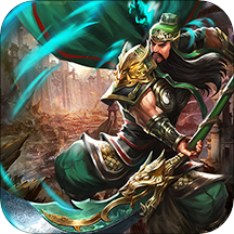 王者光辉 v1.1.0.00680057 安卓版 王者光辉 v1.1.0.00680057 安卓版