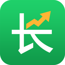 新成长(育儿软件)iPhone版 v2.8.1 苹果手机版 新成长(育儿软件)iPhone版 v2.8.1 苹果手机版