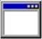 dllhost.exe文件 dllhost.exe文件