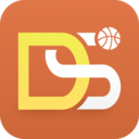 DS篮球app下载-DS篮球v1.8.0 安卓版