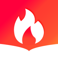 火山小说app下载-火山小说免费版v1.4.4 安卓版