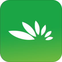 杉宝app v3.3.3 安卓版 杉宝app v3.3.3 安卓版